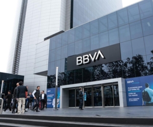 Los fondos BBVA Perú mezclan experiencia local con gestión activa. Ofrecen carteras diversificadas que pueden responder a las variaciones de la economía, alineándose con las metas financieras de inversores con diferentes perfiles de riesgo.